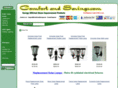 comfortandsavings.com