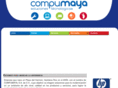 compumaya.com