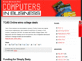 computersinbusiness.com