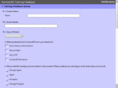 connectedfeedback.com