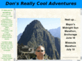 cooladventures.net