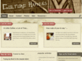 culturehappens.com