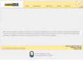 cwsfba.com