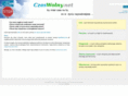 czaswolny.net