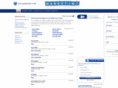 dallasadagency.com