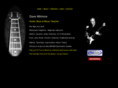 davewilmore.com