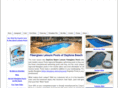 daytonabeachfiberglasspool.com