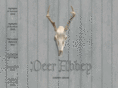 deerabbey.com