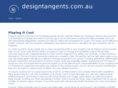 designtangents.com.au