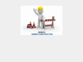 dezmax.com