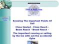 dialasail.com