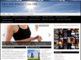 diet-and-weight-loss-tips.com