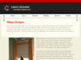 dingodesigns.net