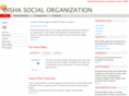 dishain.org