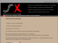 double-x-veranstaltungstechnik.com