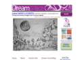 dreamspaceireland.com
