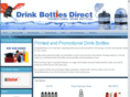 drinkbottlesdirect.com.au