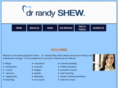 drshew.com