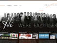 easytiger.biz
