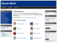 ebook-markt.net