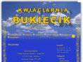 ebukiecik.pl