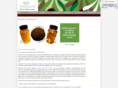 eco2pure.com