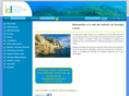 ecologialitoral.com