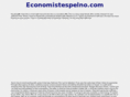 economistespelno.com