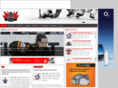 eishockey-magazin.info