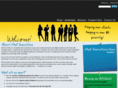 emailinnovation.com