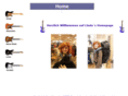 erfurt-music.com