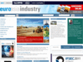 euroasiaindustry.com