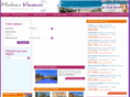 eurogroup-vacances.com