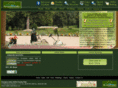 europeanlakes.com