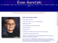 evangoretzki.com