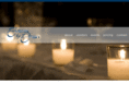 eventsbyethan.com