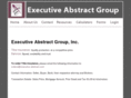 executive-abstract.com