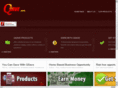 exittheratracewithme.com