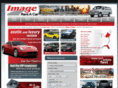 exoticcarrentalny.com