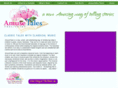 fantasy-tales.com