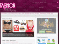 fashionrollcall.com.au