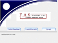 fashospital.com