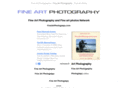 fineartphotograpy.com