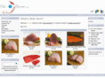 fishfordinner.com