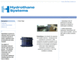fishshield.com