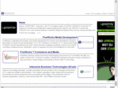 fiveworks.net