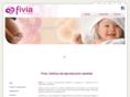 fivia.es