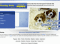 flemingpets.com