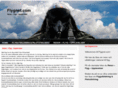 flygnet.com