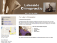 foxlakechiropractor.com